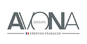 Avona Group France