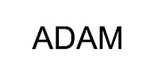 Logo 3