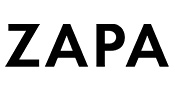 Logo 2