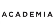 Logo 3