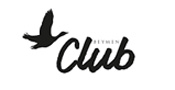 Logo 3