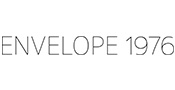 Logo 3