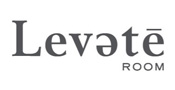 Logo 3