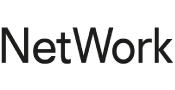 Logo 3