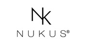 Logo 3