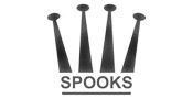 Logo 3