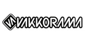Logo 3